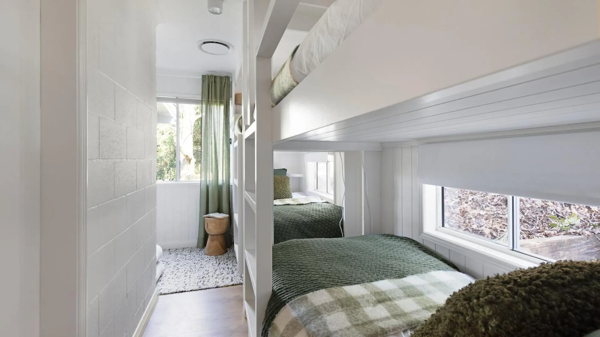 Vakantiehuis Havana House - Wedding Luxury From Just 68 Pp A Night! Montville Australië