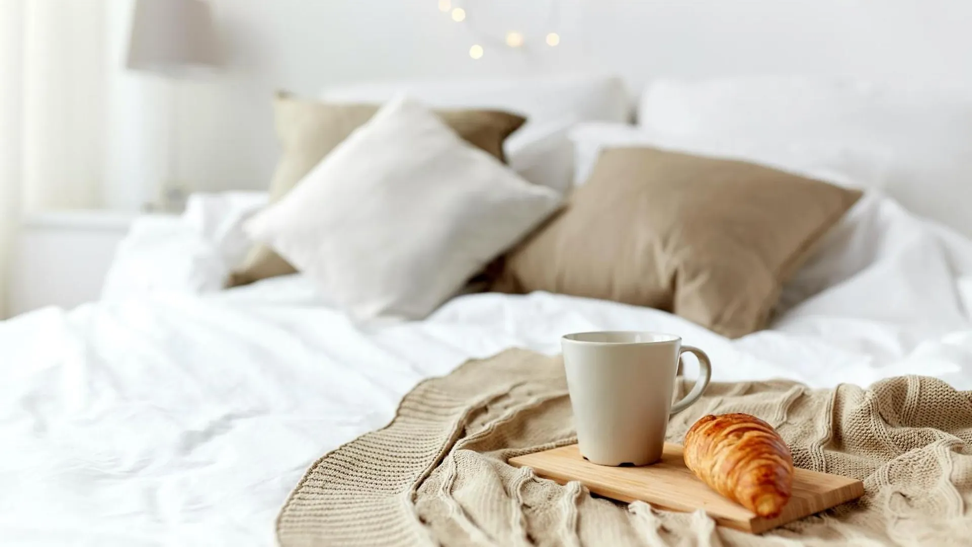 Vakantiehuis Havana House - Wedding Luxury From Just 68 Pp A Night! Montville