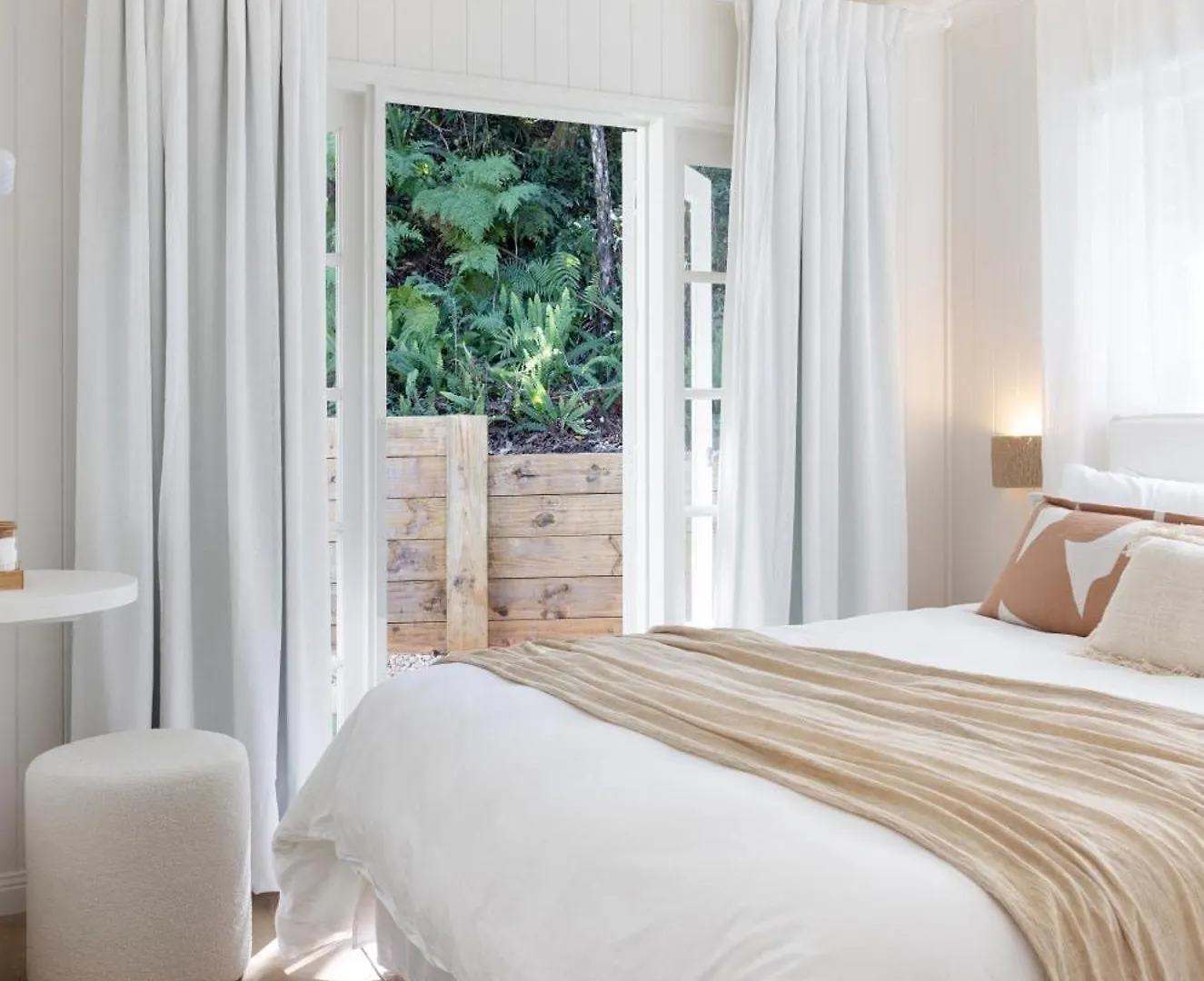 Havana House - Wedding Luxury From Just 68 Pp A Night! Montville 0*,  Australië