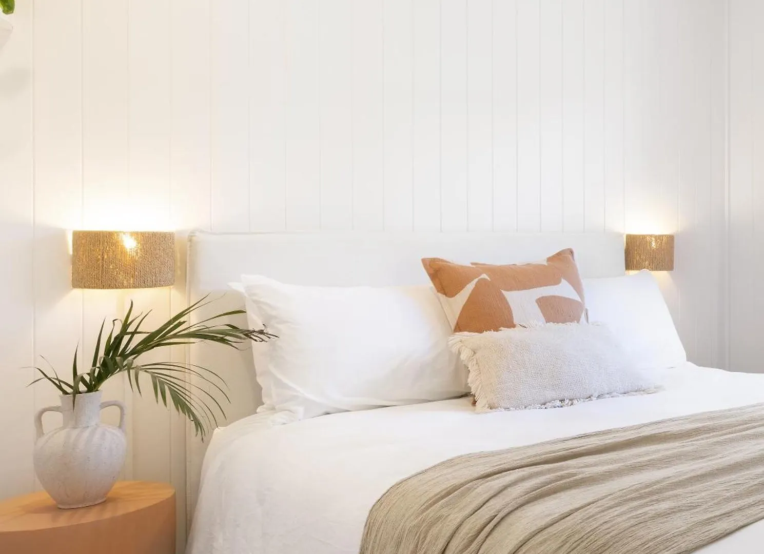 Havana House - Wedding Luxury From Just 68 Pp A Night! Montville