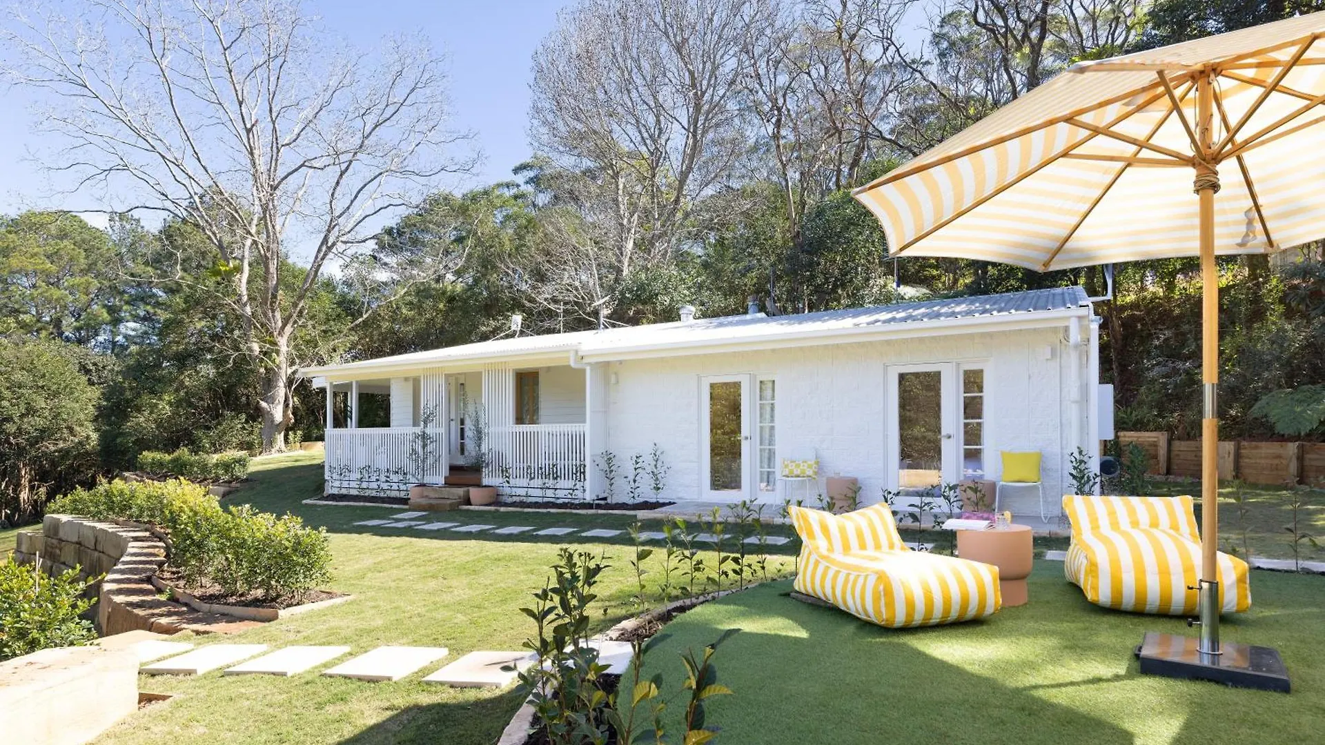 Havana House - Wedding Luxury From Just 68 Pp A Night! Montville