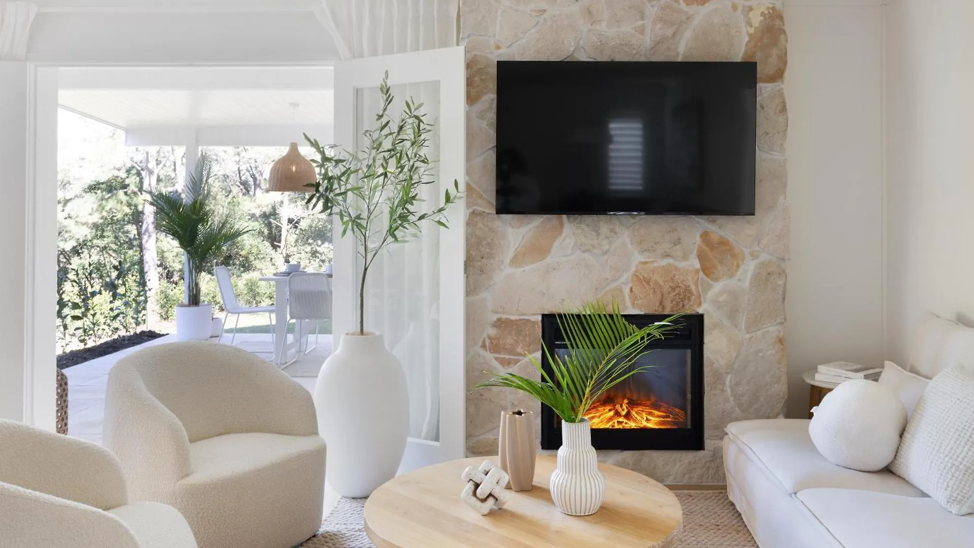 Havana House - Wedding Luxury From Just 68 Pp A Night! Montville