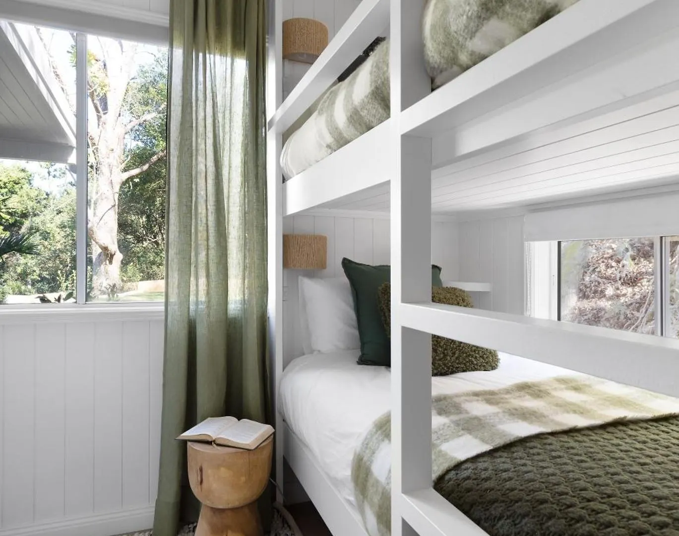 Havana House - Wedding Luxury From Just 68 Pp A Night! Montville Vakantiehuis