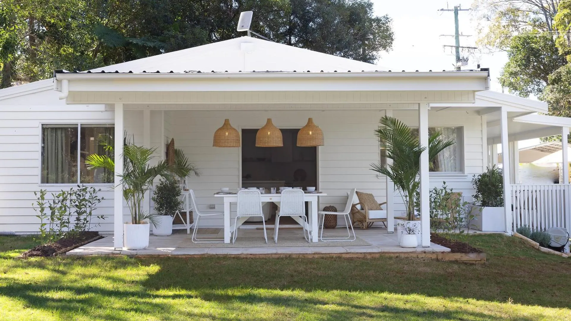 Havana House - Wedding Luxury From Just 68 Pp A Night! Montville 0*,