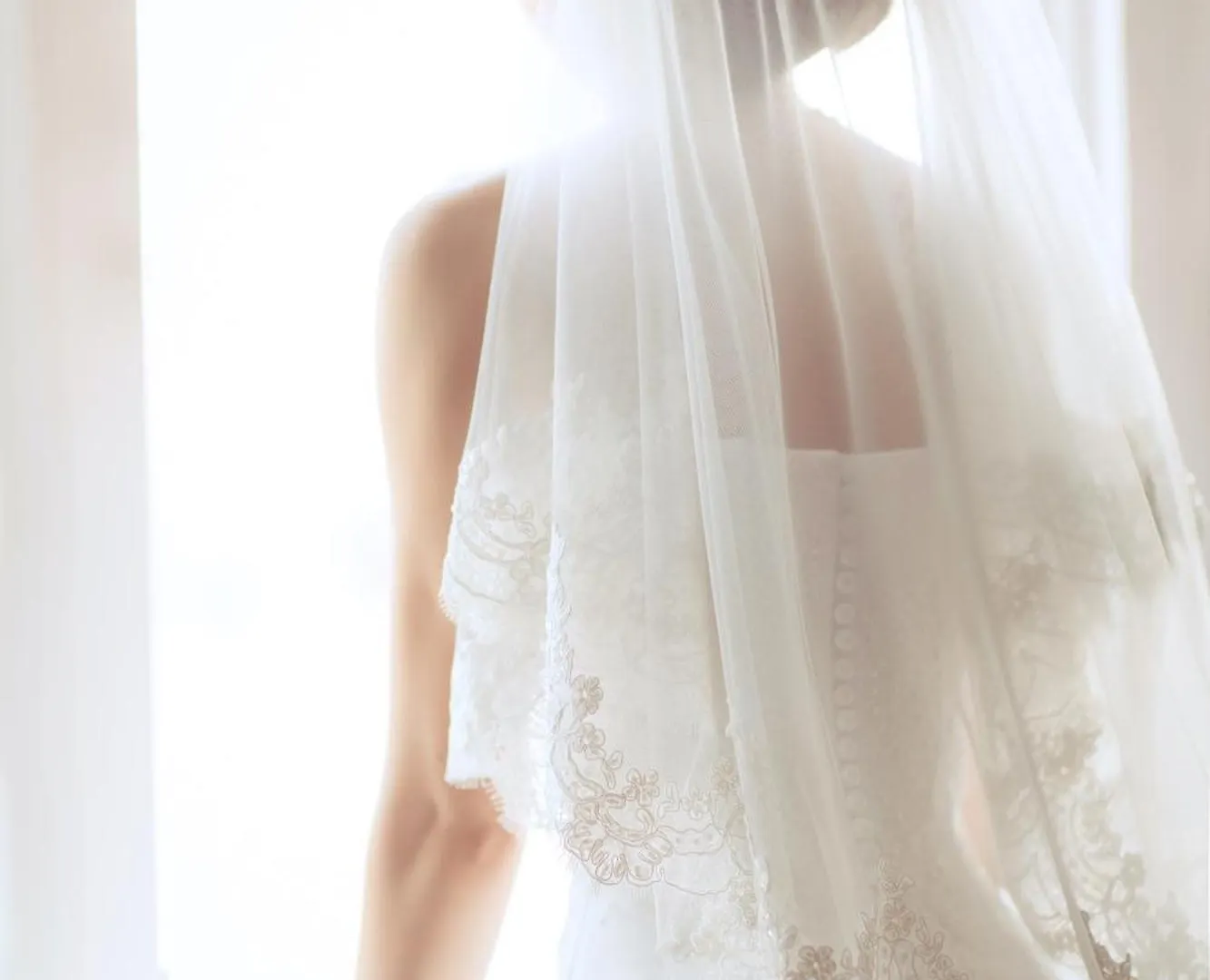 Havana House - Wedding Luxury From Just 68 Pp A Night! Montville