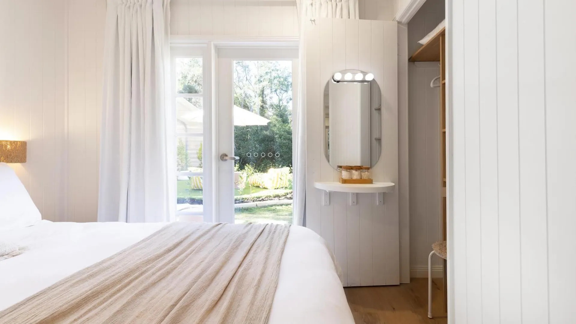 Havana House - Wedding Luxury From Just 68 Pp A Night! Montville Vakantiehuis