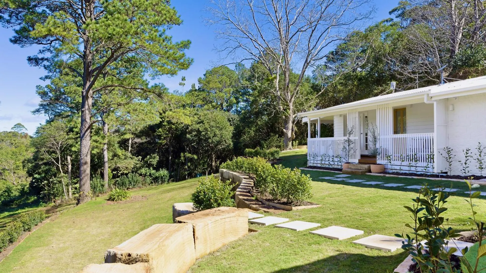 Havana House - Wedding Luxury From Just 68 Pp A Night! Montville Vakantiehuis
