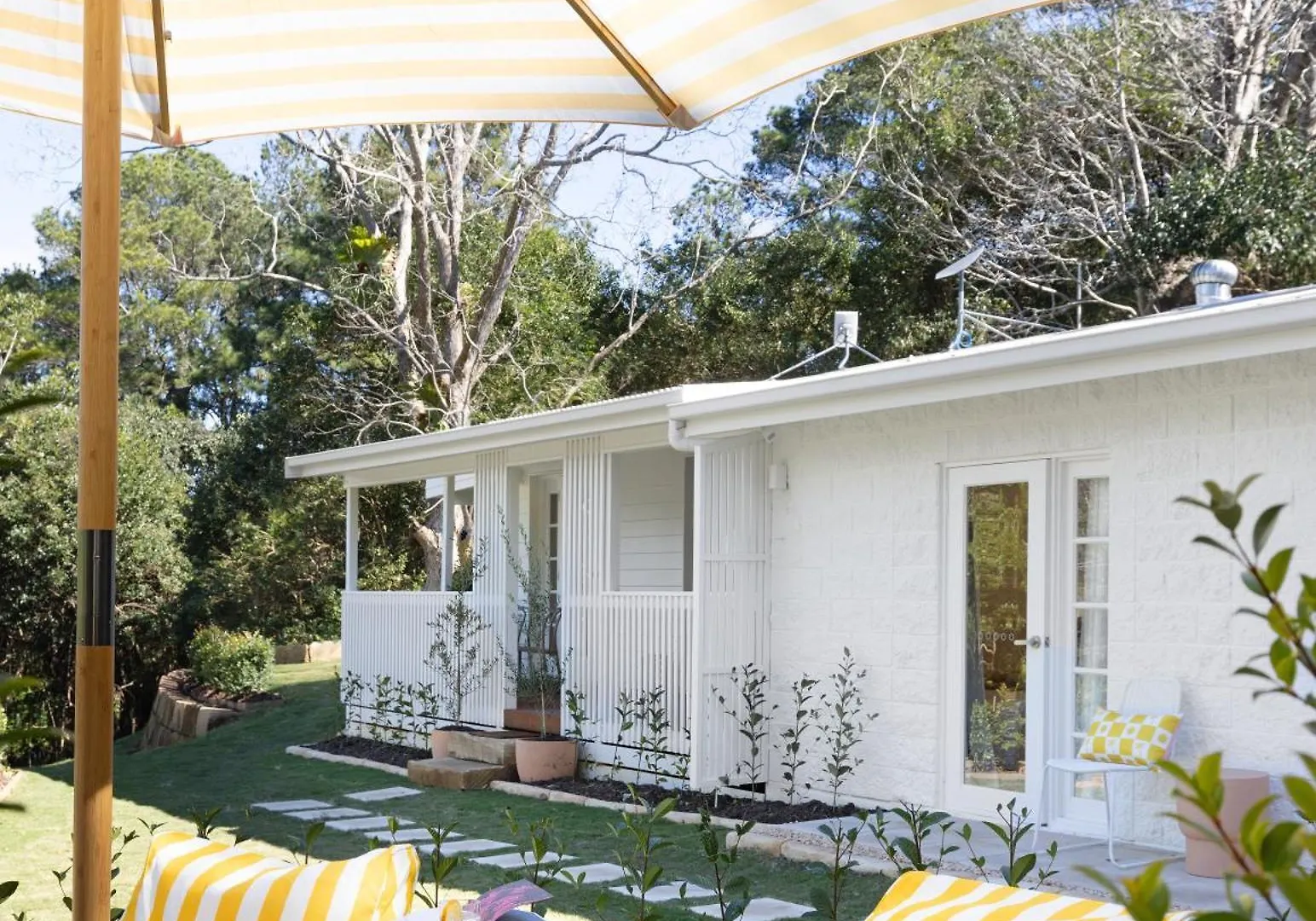 Havana House - Wedding Luxury From Just 68 Pp A Night! Montville 0*,
