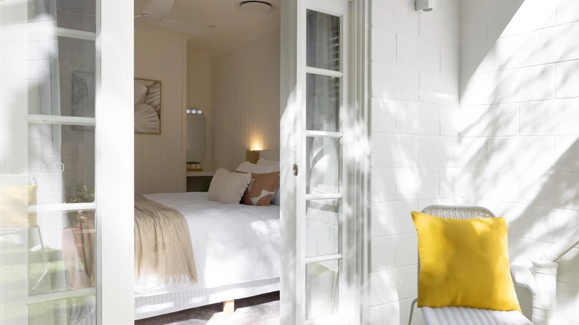 Vakantiehuis Havana House - Wedding Luxury From Just 68 Pp A Night! Montville