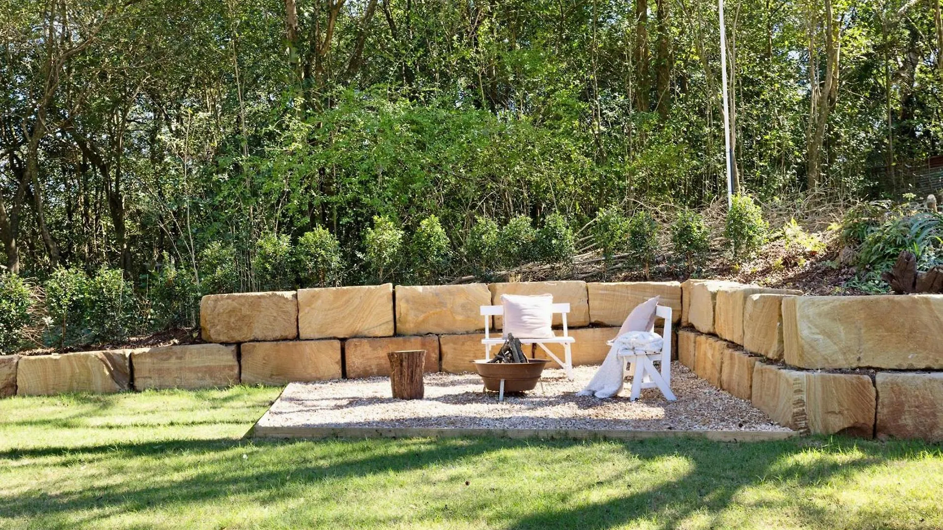 Havana House - Wedding Luxury From Just 68 Pp A Night! Montville 0*,  Australië