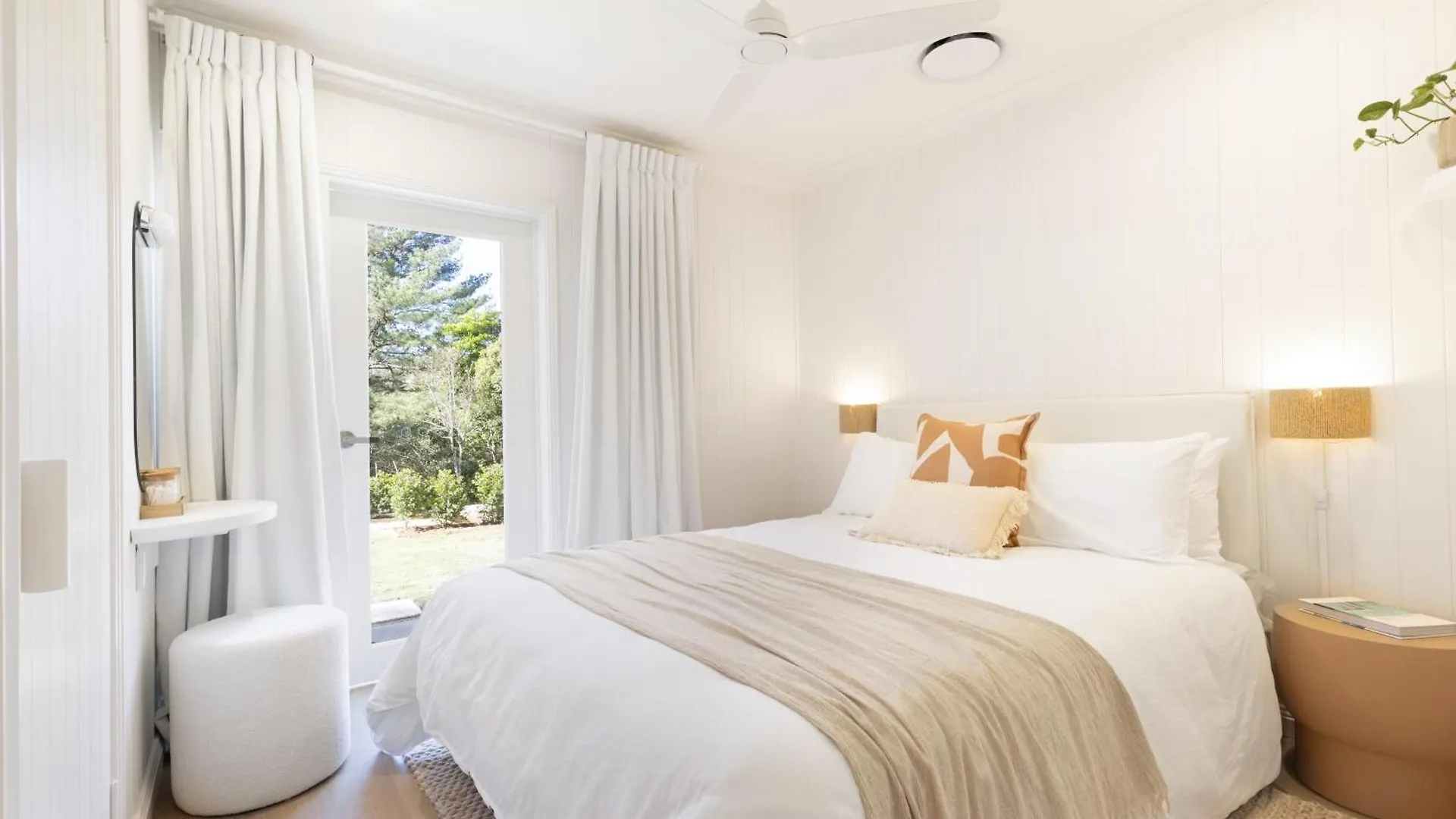 Havana House - Wedding Luxury From Just 68 Pp A Night! Montville Vakantiehuis