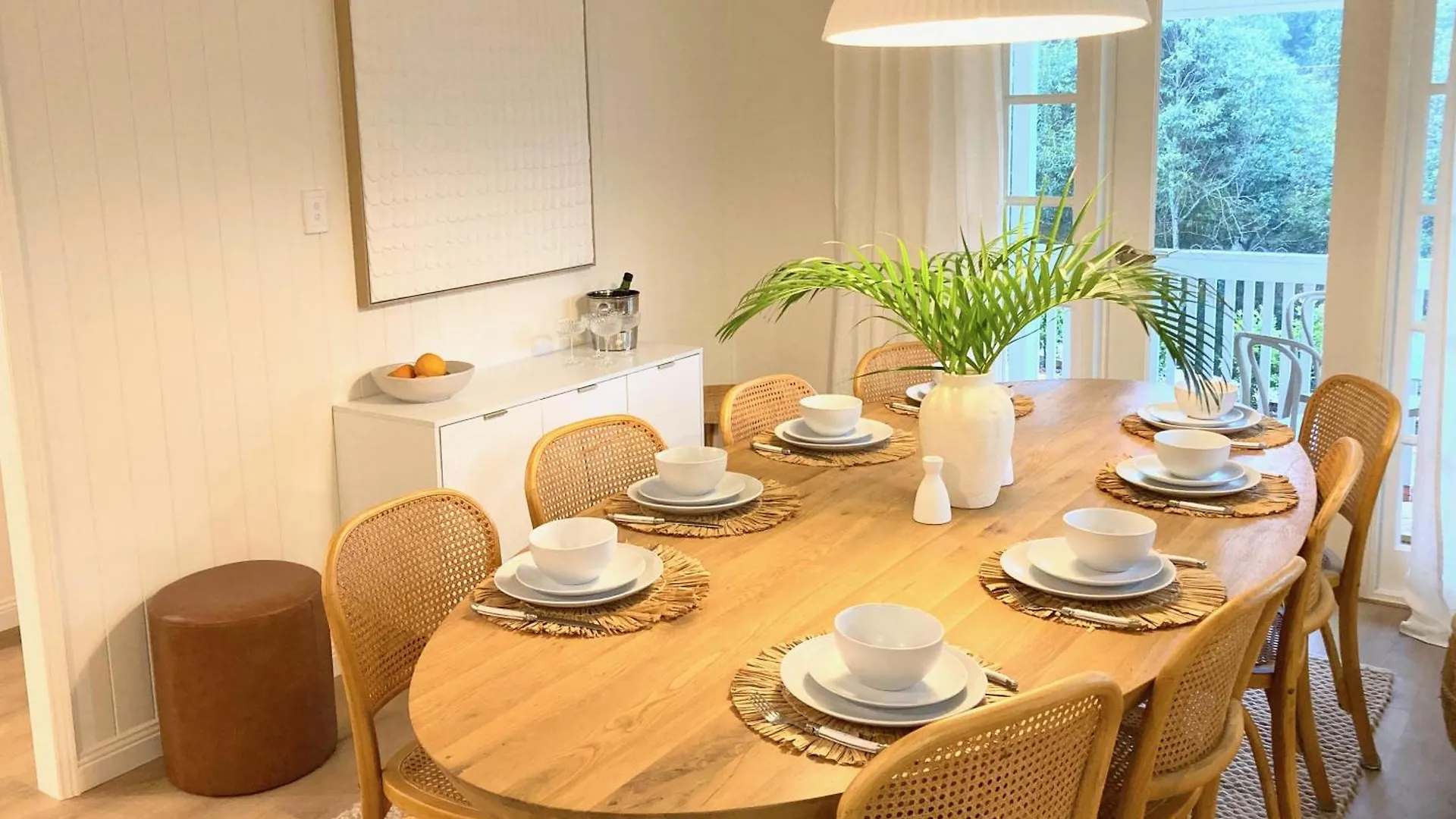 Havana House - Wedding Luxury From Just 68 Pp A Night! Montville