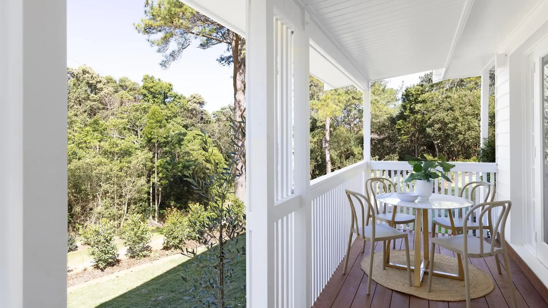 Havana House - Wedding Luxury From Just 68 Pp A Night! Montville
