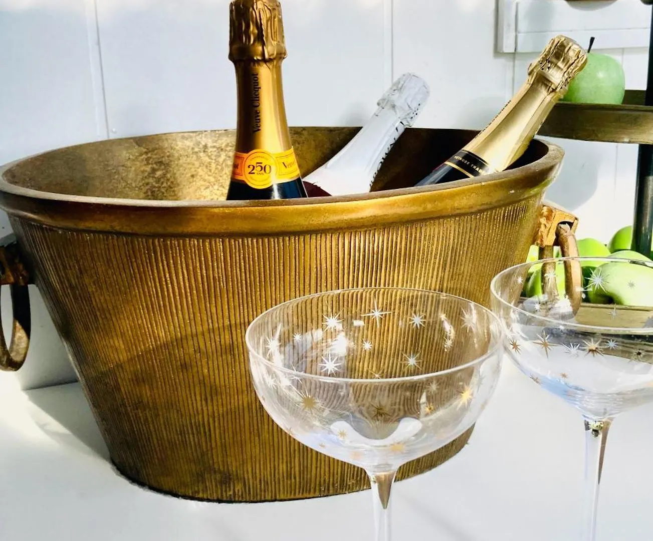 Vakantiehuis Havana House - Wedding Luxury From Just 68 Pp A Night! Montville Australië