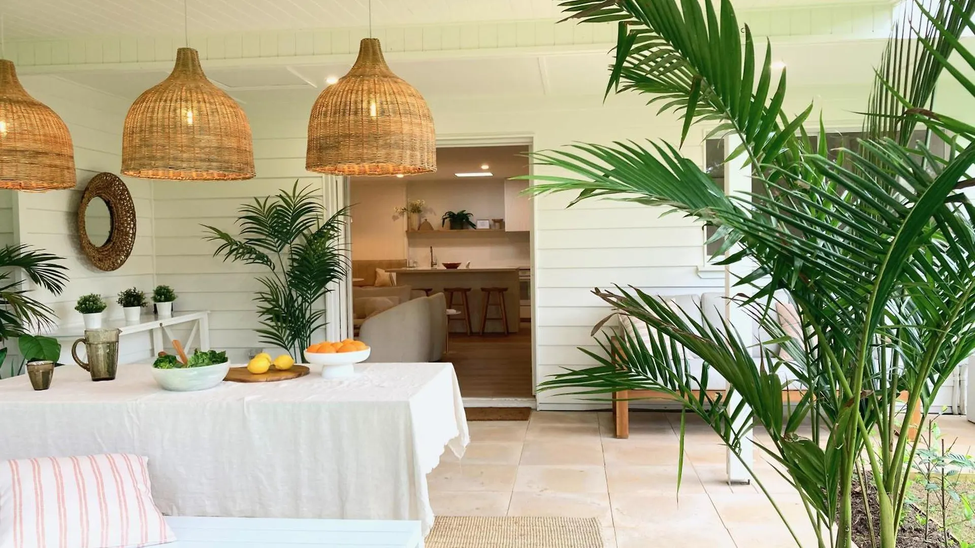 Vakantiehuis Havana House - Wedding Luxury From Just 68 Pp A Night! Montville Australië