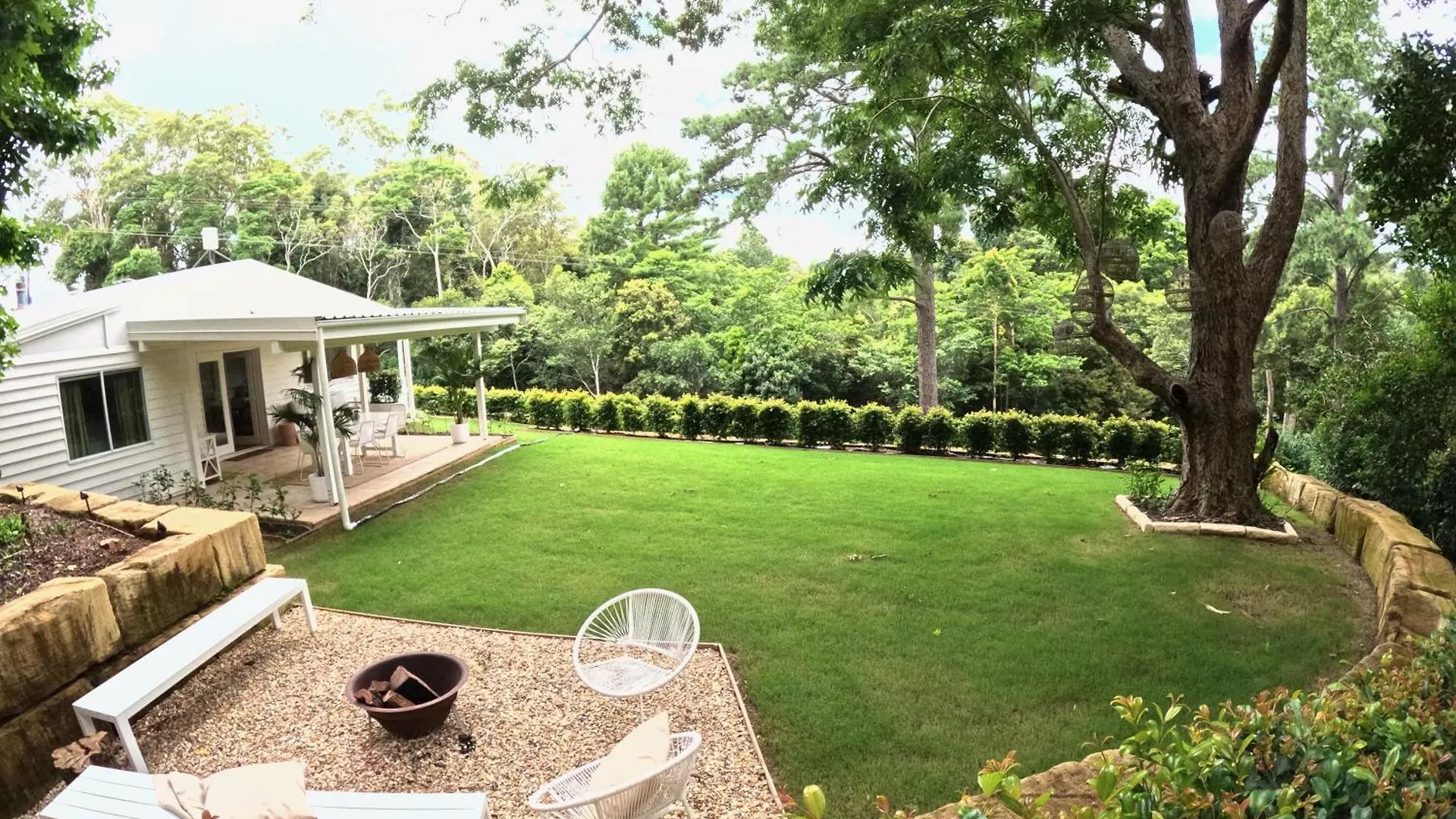 Havana House - Wedding Luxury From Just 68 Pp A Night! Montville Australië