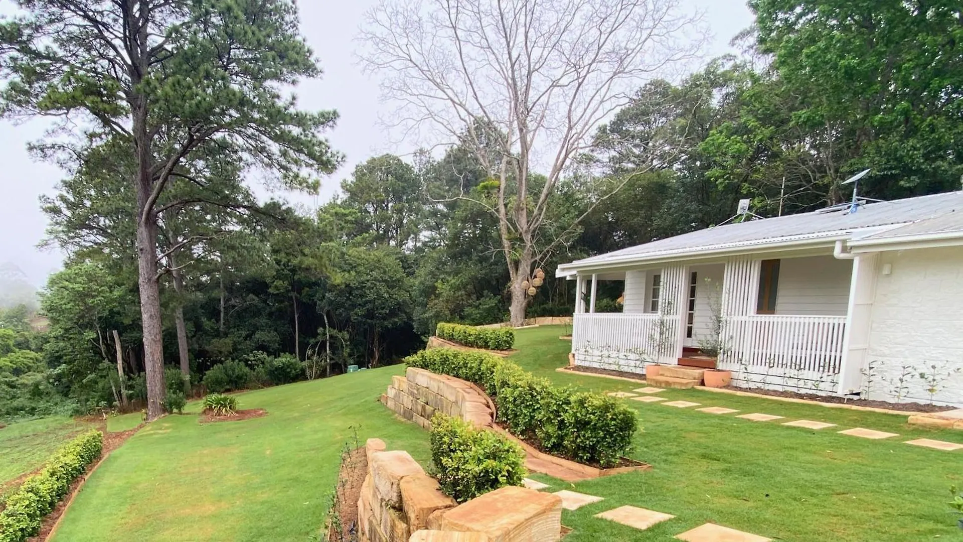 Havana House - Wedding Luxury From Just 68 Pp A Night! Montville Vakantiehuis
